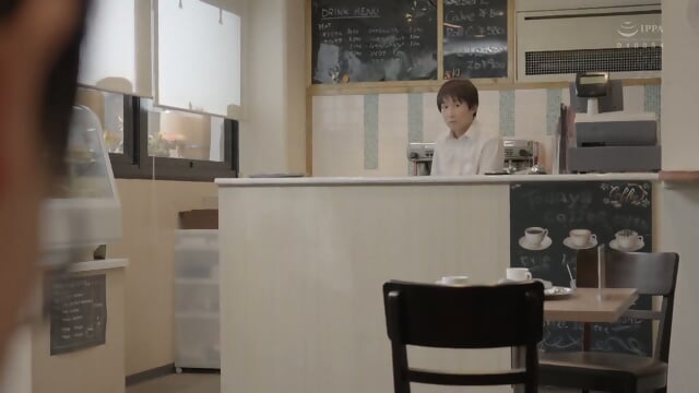 Preview 5