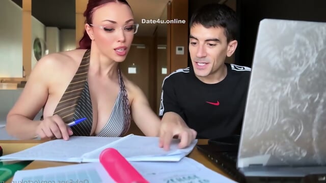 Preview 1