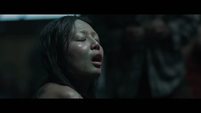 Sirena (2026) - VMX