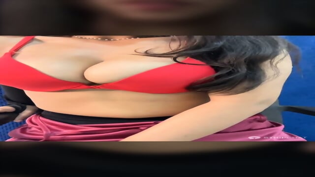 Preview 5