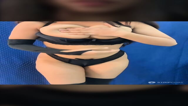 Preview 4