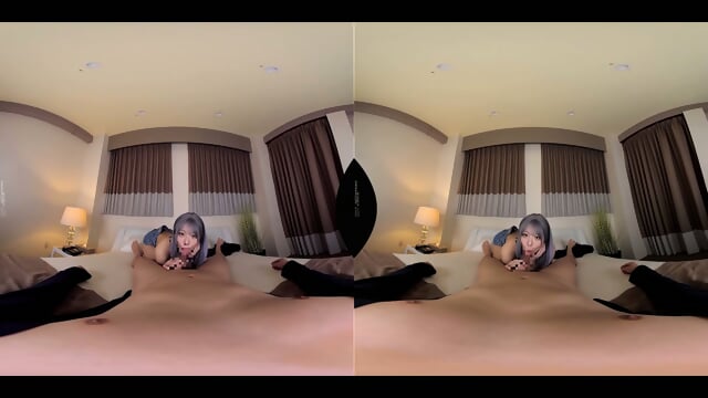 Preview 3
