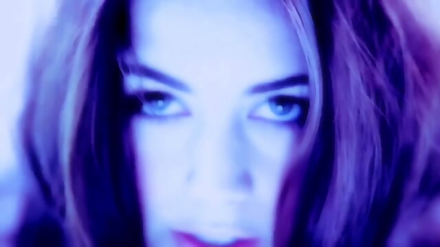 Girl - Chica Boom (Porn Music Video 1)