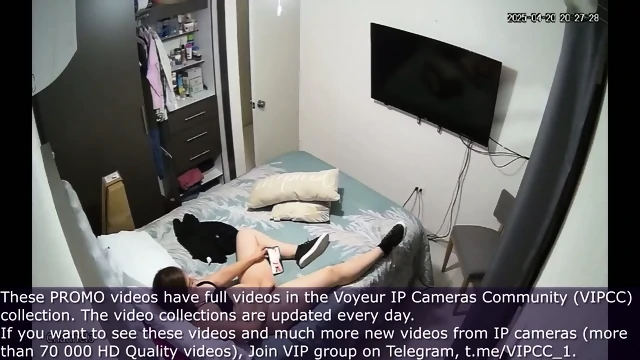 VIPCC IPCAM 1340
