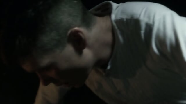 Preview 2