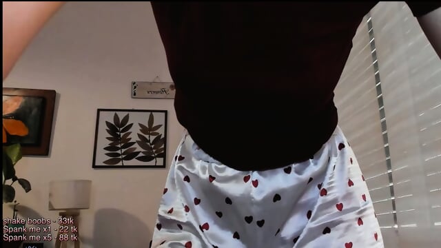 Preview 4