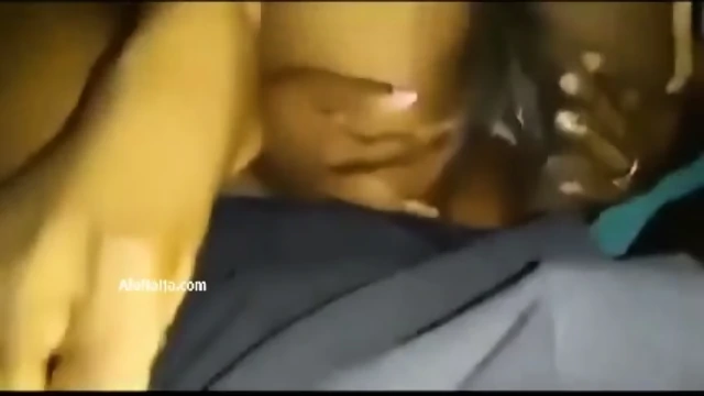 Ex Fucking Engaged SHS Girl