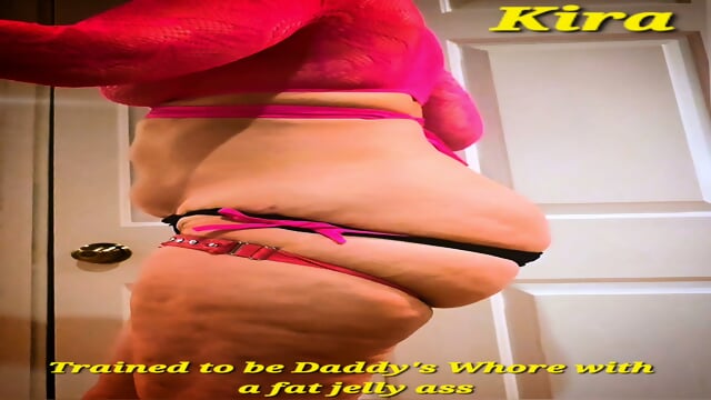 Sexxxy mature Freak Bbc trained