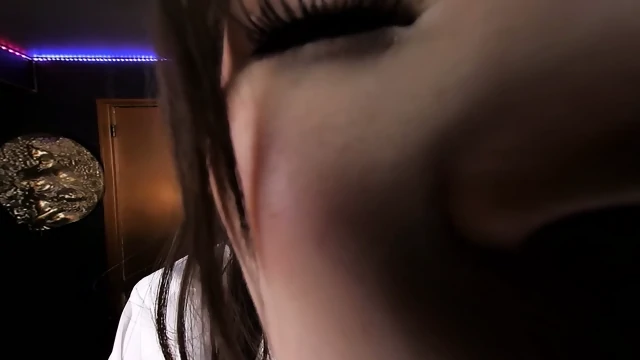 à½à½´à¼à½à½¼à¼à½¦à¾à½²à½à¼à½¢à¾à½ºà¼à½à½¼à¼à½à½²à½à¼à½à½²à½¦à¼à½à½¼à¼à½à½¼à½ à½²à¼à½à½²à¼à½à½ºà½ à½²à¼à½¦à¾¤à¾²à½¼à¼à½¦à¾£à½à¼à½£à¼à½¢à½¼à½£à¼à½à½à½²à½à¼à½ à½à½´à½