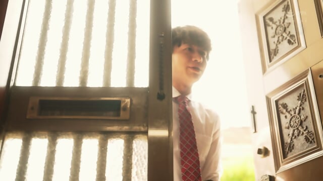 Preview 6