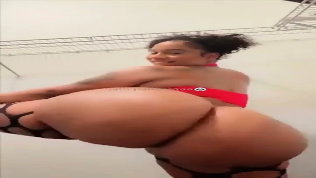 booty; Her google drive folder, 774 vide0s => https://rentry.co/en6kbhot