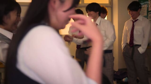 Preview 6