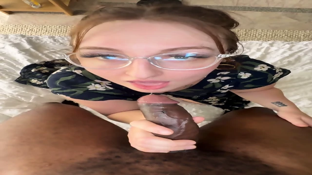 ÃMMÃ BÃÄ¶ÄÅ Å33 POV