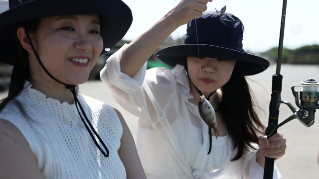 Preview 1