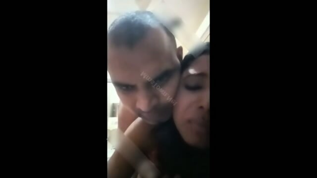 Beautiful Sexy Gf Blowjob And Fucking In Doggy