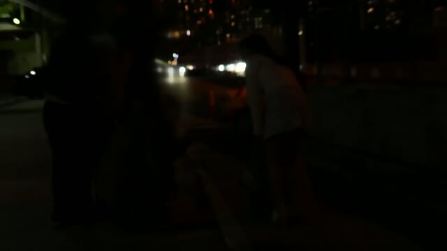 Preview 5