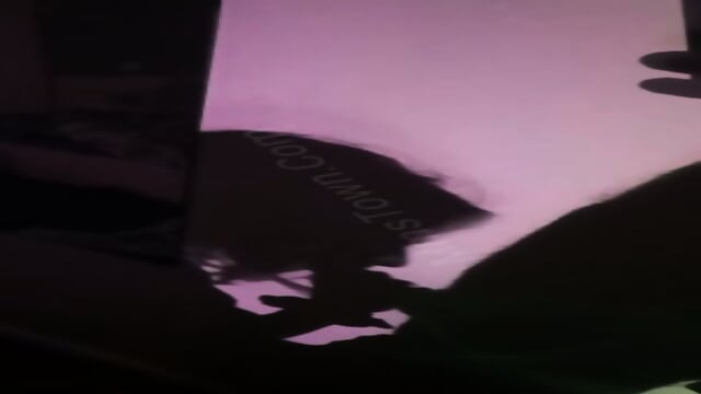 Preview 1