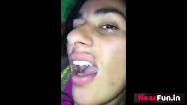 Desi Horny Girl Fat Ass Fucking