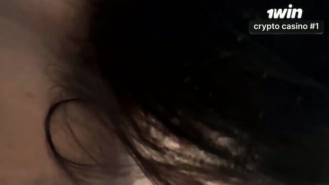 Preview 5