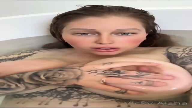 vicky ​aisha ​nudeUnlock ​Full ​Access ​At ​chatnow.cam