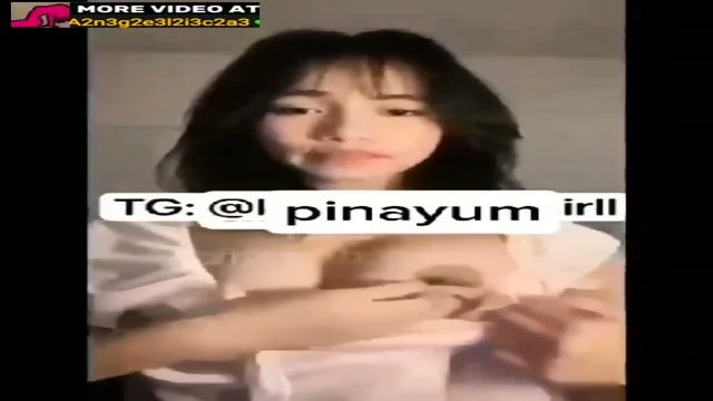 Pinay new viral with sex video nito nasa part 2