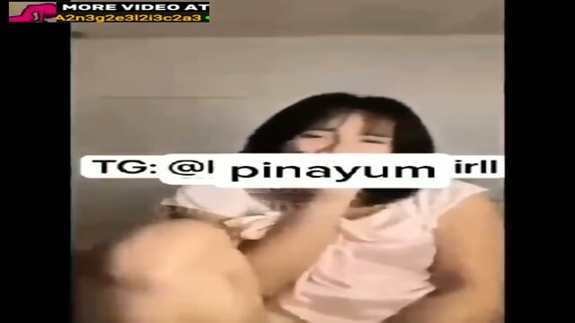Preview 6