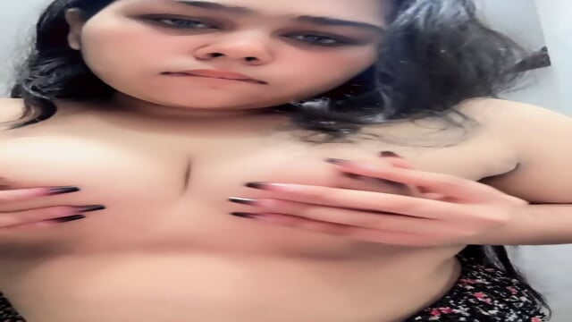 Bangladeshi girl porn