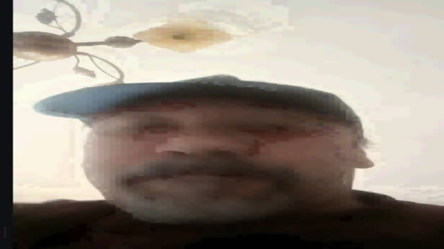 El seÃ±or Manuel Ãlvarez DomÃ­nguez es un pedÃ³filo.