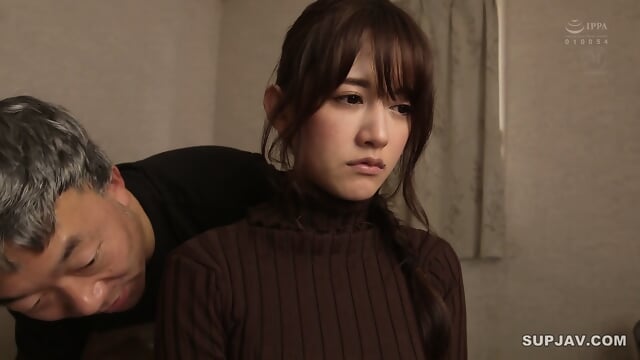 Preview 5