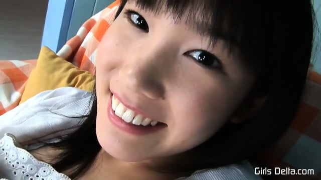Preview 5