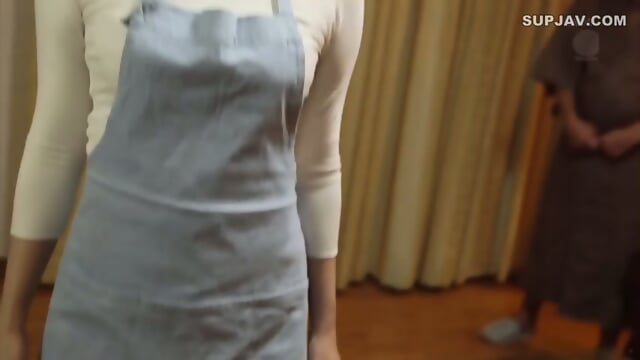 Preview 5