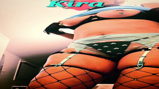 Preview 3