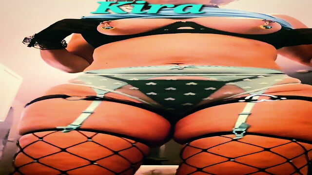 Preview 5
