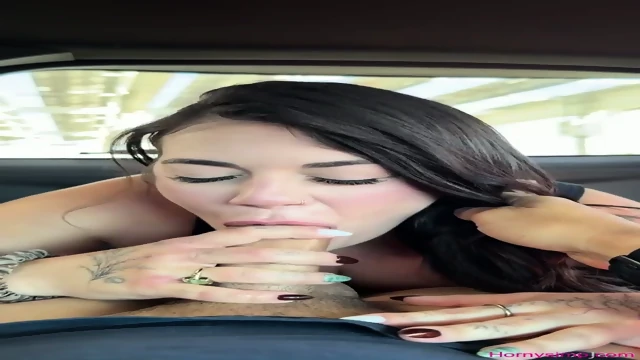 Deepthroat gagging |ris L€on