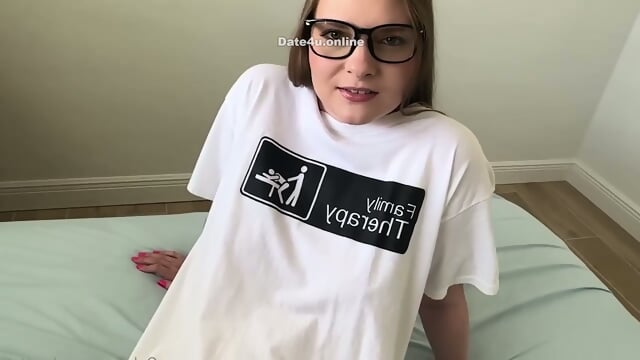 Preview 3