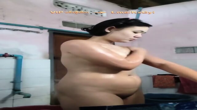 MDY teen  nudify bathing art