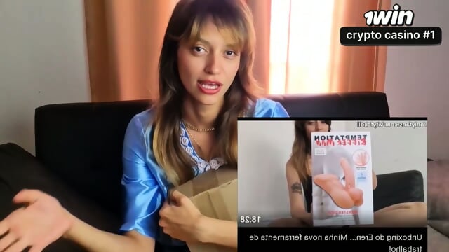 Preview 1