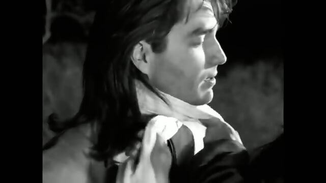 Richard Marx - Hazard