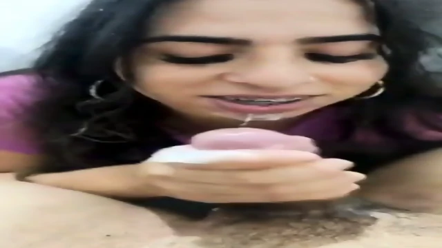 Amadoras Levando Porra Compilado