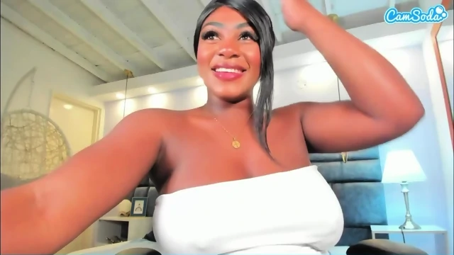 Chantal Carpper preggo 1-23-26