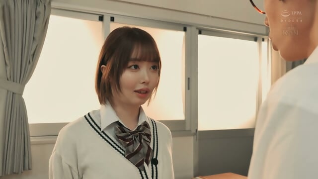 Preview 1