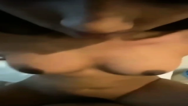 Cute Chubby Girl Viral Nude Fucking