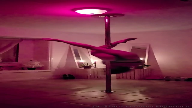 Anna May Stockley Porn Queen