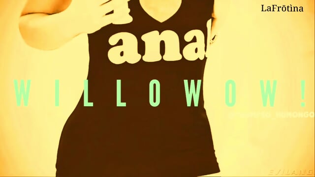 Preview 3