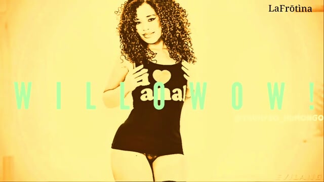 Preview 4
