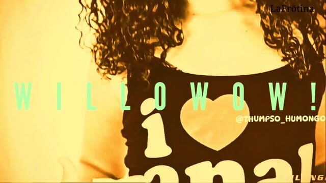 Preview 6