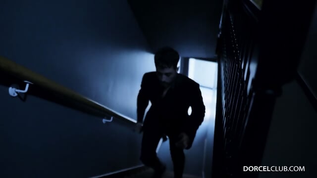 Preview 1