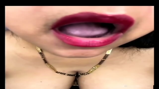 Preview 6