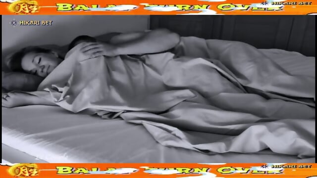 sex with my bestfriend