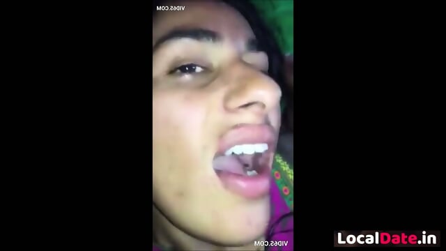 Desi Horny Girl Fat Ass Fucking